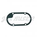 Crankcase top breather cover gasket, 911 / 911 Turbo (65-98) + 914-6 (70-72)