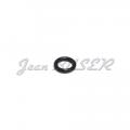 O-ring for ABS pump pressure transmitter 928 (90-95) + 964/964 Turbo (89-94) + 993 RS/4S (95-98)