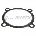 Cylinder head gasket, (between head and cylinder) 911 2.0 L (65-69) + 914-6 2.0 L (70-72)