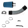 JR direct air intake kit, 911 Carrera 3.2 L (84-89)