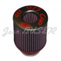 SPORT AIR FILTER AND DIRECT AIR INTAKE (AIR CLEANER) KIT