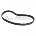 Air conditioning belt, 911 T/E/S 69 + 911 (70-83) + 911 Turbo (75-77) 12.5 x 1100 mm.