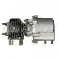 WASTEGATE WASTEGATE