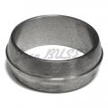 Exhaust clamp sealing ring, 993 Turbo (95-98)