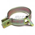 Collar for right case for 911 (65-86)