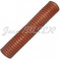 AIR HOSE CONNECTION