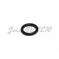 O-ring for fuel  injector sleeve, 911 (74-83) + 911 Turbo (75-89)