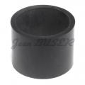 Intake manifold rubber sleeve, 911 2.7 L K-Jetronic (74-77)