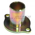 Clutch release bearing guide tube 911 (65-69) + 912 (65-69) + 914-4 (70-76) + 914-6 (70-72)