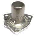 Clutch release bearing guide tube (vehicles with 5-speed transmissions) Boxster (97-08) + Cayman (07