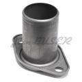 Clutch release bearing guide tube Boxster S (00-04) + 996 Carrera + 997 Carrera (05-12)