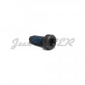 Bolt for release bearing guide tube Boxster/Cayman (97-08) + Boxster S (00-04) + 996 + 997 (05-12)