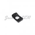 Throw-out bearing guide clip, 911/912 (67-69) + 914