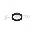 Seal for the clutch release bearing fork shaft, 911 (72-86) + 911 Turbo (75-77)