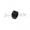 Plastic cap for clutch release fork shaft 911 (87-98) +911 Turbo (89-98) +996/997 GT2 +GT3/GT3 RS