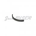 Transmission brake band 1st >2nd gear 911 (72-76) + 2nd gear 911 Turbo (-76) + 3rd>5th 928 (78-84)