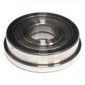 Transmission intermediate plate lower roller bearing 912/911/911 SPM (-71) + 914/914 SPM