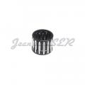 Needle cage bearing small size for transmission reverse gear 911 (72-86) +912E (USA 76)