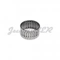Needle cage bearing large size for 1st>4th/5th transmission free gears 911 (72-86) +911 Turbo (-88)