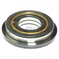 Transmission pinion shaft ball bearing 911 Turbo/GT2 (89-05) +996/997 GT3/GT3RS