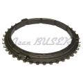 Synchronizer ring 1st >2nd gear 964 Carrera RS 92 M003 (1992)