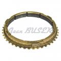 Synchronizer ring for 3rd + 4th + 5th + 6th + reverse gear, 986 Boxster S (00-04) + 996 (98-05)