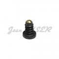 Transmission slave cylinder rubber bellows 928 (90-95) + 964 Carrera/Turbo (89-94 except Tiptronic)