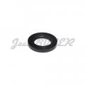 Front differential input shaft seal, 42 x 72 x 10 mm., 964 Carrera 4 (89-94)
