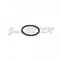 Tiptronic transmission drain plug sealing ring Boxster/Boxster S +Cayman/Cayman S (-08) + 996 (-01)