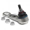 SUSPENSION BALL-JOINTS