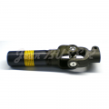 STEERING COLUMN STEERING COLUMN