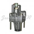 POWER STEERING PUMP POWER STEERING PUMP