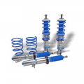 Bilstein adjustable suspension kit (height and stiffness) for track use, Porsche 993 C2 and C4 + 993