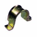 SWAY BAR RETAINING CLAMPS