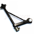 Lower suspension control arm, (A-arm) front right, 911 (74-89)