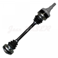 COMPLETE DRIVE SHAFT ASSEMBLIES COMPLETE DRIVE SHAFT ASSEMBLIES