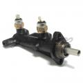 Master cylinder for vehicles with brake booster 911/911 Turbo (77) + 911 (78-89 except Turbo-Look)