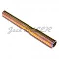 Spacer tube for parking brake cable 912 (69) + 911 (69-89) + 912 E (76)