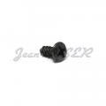 TARGA ROOF FITTINGS TARGA ROOF FITTINGS