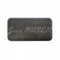 Center console tray mat, 964 + 993