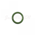 Joint torique 10.6X2