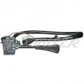Comodo essuie-glace 911 (70-73)