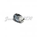Contact switch for reverse gear light, 911 + 912 (65-89) + 964 + 993 + 914 + 928 + 959