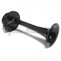 High-pitched trumpet-shaped horn,  911 (70-89) + 964 + 993 + 928 (78-86)