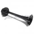 Low-pitched trumpet-shaped horn,  911 (70-89) + 964 + 993 + 928 (78-86)