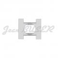 Fastner for the rear reflective cover plate for 911 (74-86)