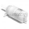 HEADLIGHT WASHER AND WINDSHIELD WIPER PUMP