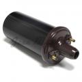 Special Ignition Coil for Perma-Tune electronic Ignition Boxes 911 (69-83)
