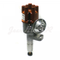 Distributeur 911 2,7L S + 911 Carrera 3,0L (74-77) ECHANGE-STANDARD Distributeur 911 2,7L S + 911 Carrera 3,0L (74-77) ECHANGE-STANDARD