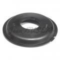 Distributor dust cover (inside the distributor), 911 + 911 Turbo (78-89) + 964 + 993